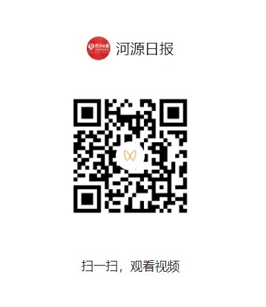 b827fee8e5dfe58cf2b1bf6b9e1dd81a_hyrbs1214004_001_07_s.jpg