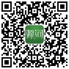 d1c82bffa752b6fb50a804036e7f39c6_hyrbs1130004_001_07_s.jpg