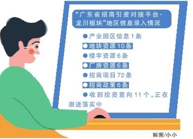 e11b0b94b890441e0168daead55bf717_0802012_001_02_s.jpg
