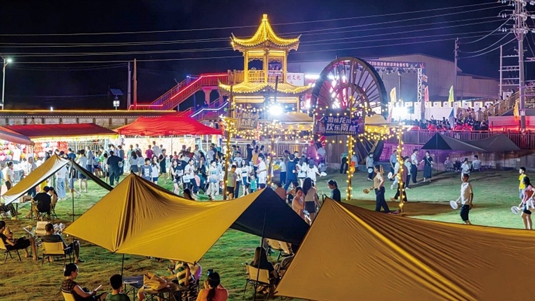 03670d62adf8ccb24ec145d1d229c488_hyrbs1214006_001_01_s.jpg