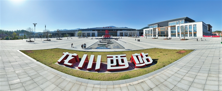 b78367abd73caa972c8b171c2d1cc4ae_hyrbs0116005_001_01_s.jpg