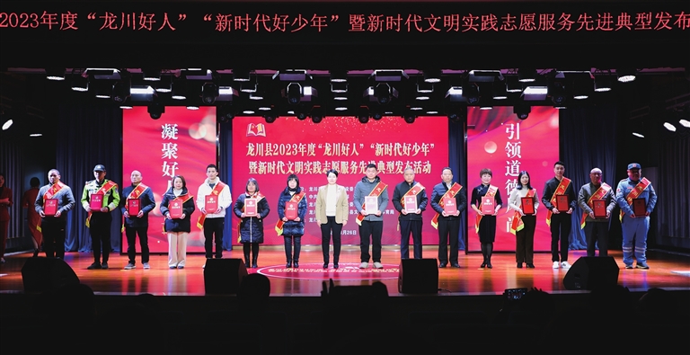 23ff38088bf8158775076478734ee5d7_hyrbs0129005_008_01_s.jpg