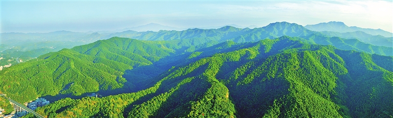ab1a0cf629c58c422992ba47b10859e7_hyrbs0117004_001_03_s.jpg