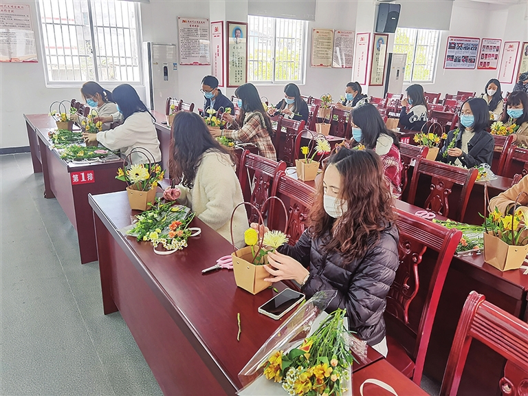 be3d527d712c1cb3de6483abcb9a2a0c_p1_s.jpg