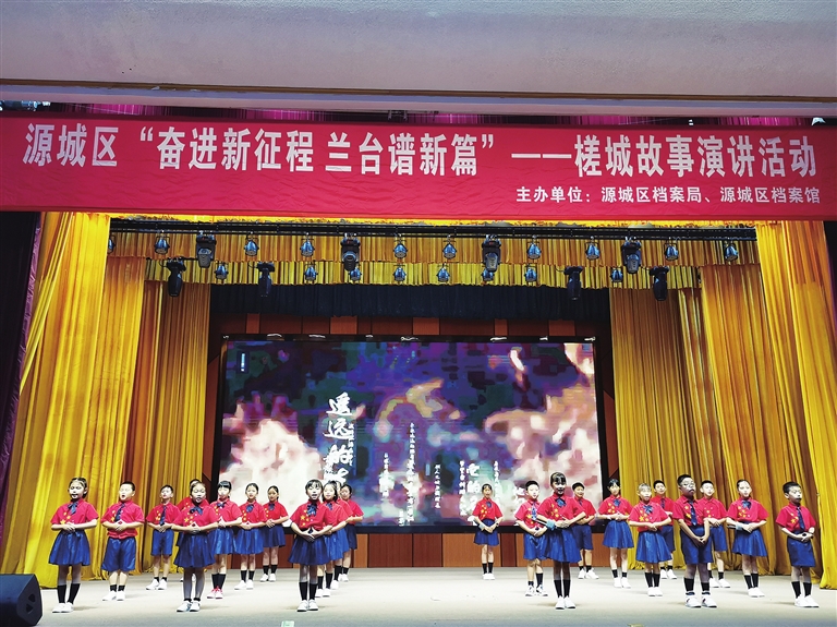 dfc36b2335fc0735a6f20228b6936af0_0615005_008_01_s.jpg