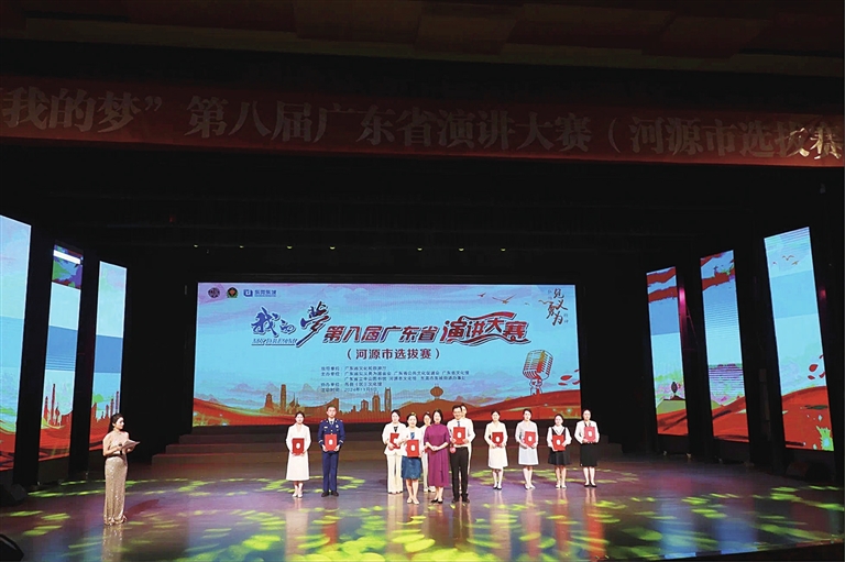 b3a1640ed4ff57066c2f5553663bdcc8_hyrbs1111006_009_01_s.jpg