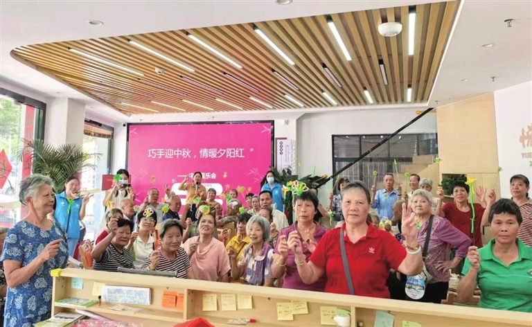 313d8c11d45bb381ad6694325b4a3c3e_hyrbs1014004_007_01_s.jpg