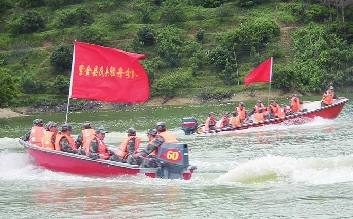 7dbfe62d74cadb1c45b9c9318ff73514_0511005_005_01_s.jpg