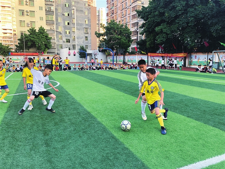 dd46fd536424050efd697fc469684942_1012043_001_02_s.jpg