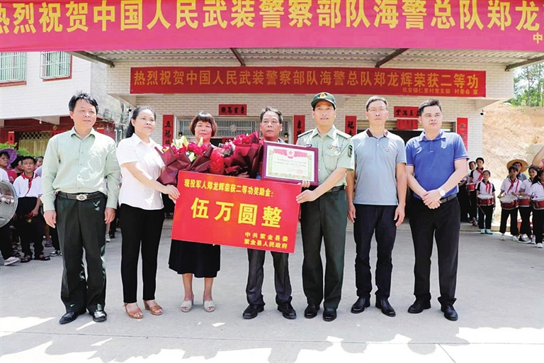 c920e3d3049e915d45023ea05fb2e900_hyrbs0921005_001_02_s.jpg