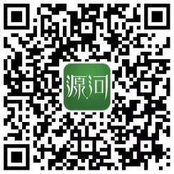 74fad4d61144b1c3633817c0c9d34343_hyrbs1116004_001_08_s.jpg