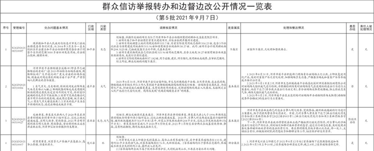 60be85f022cfe4248552fdf08bf5c3f1_20211014_007_004_s.jpg