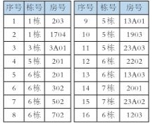 13a27850beff3d8eecba381da85a431b_hyrbs1112004_009_01_s.jpg