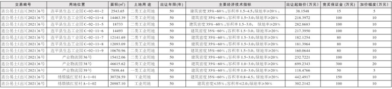 ab864d2b8df2828b96bcafedf6ce735b_1201004_002_01_s.jpg