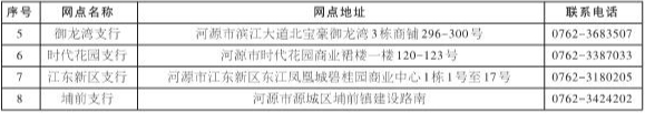 8d43bdf3fd920f3f0dfa4ed589affcd4_1208004_007_02_s.jpg