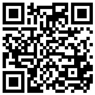 5694fbdd4208d7fda04257b43652ea36_0815007_003_01_s.jpg