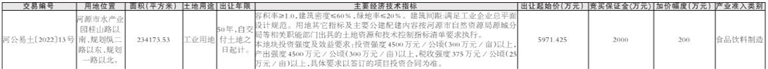 81da3cd179c85bdf06ce93b76a898d97_0915004_005_01_s.jpg