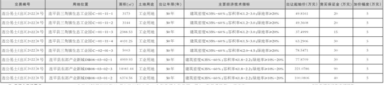 fe79f61c7c2c68fb30698a9bde108058_1011010_002_01_s.jpg
