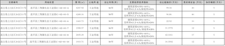 88e771da651ae1b97dae1091dd2f6474_1118007_002_01_s.jpg