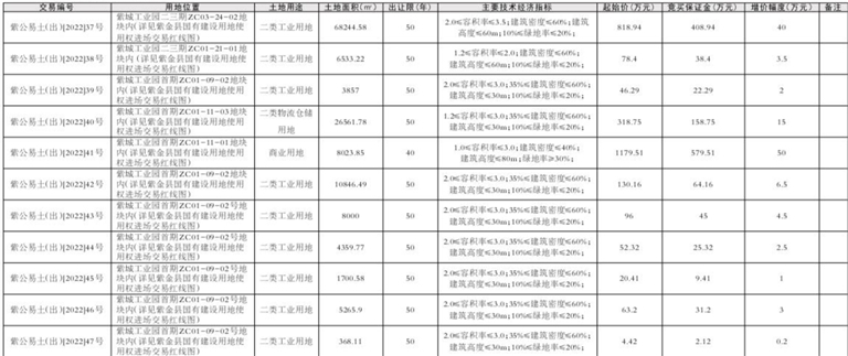 3a03b7086b9aab30811c3177cebab0ee_1123007_002_01_s.jpg