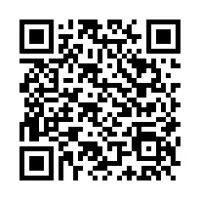 21fe2fbb7112dfd54a50a410ccaa2a2e_0310003_004_02_s.jpg