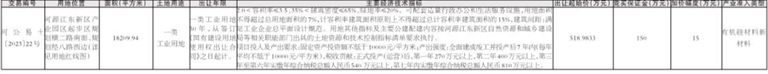 e05b0db7ccc2009f94a543b4f67721c6_hyrbs0831007_003_01_s.jpg