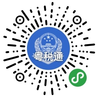 6c0bc6fa7e842730bc8d515de98a046e_hyrbs0831006_007_02_s.jpg