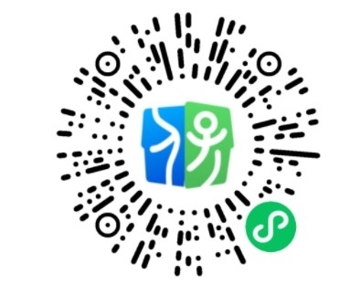 84fb0e06ad02c21543d57d07276f3823_hyrbs0831006_007_01_s.jpg