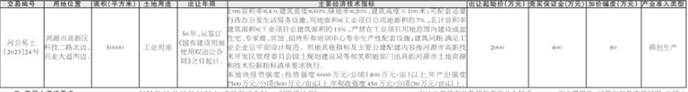 844a9b5eb862a2f14a646f5dee7ab524_hyrbs0901008_007_01_s.jpg