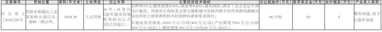 87ccd38c1b1676c83b00c92deac9ab00_hyrbs0921008_009_01_s.jpg