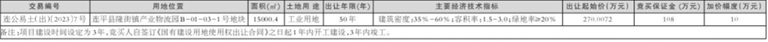 98ba47aa6db4f2076ce1a7298561bba7_hyrbs1017008_003_01_s.jpg