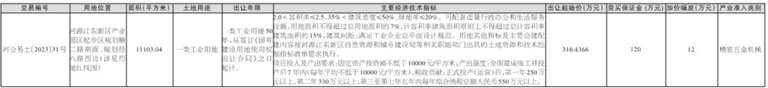 561b8b85670b90ec7b1bc0b80cebda60_hyrbs1020006_007_01_s.jpg