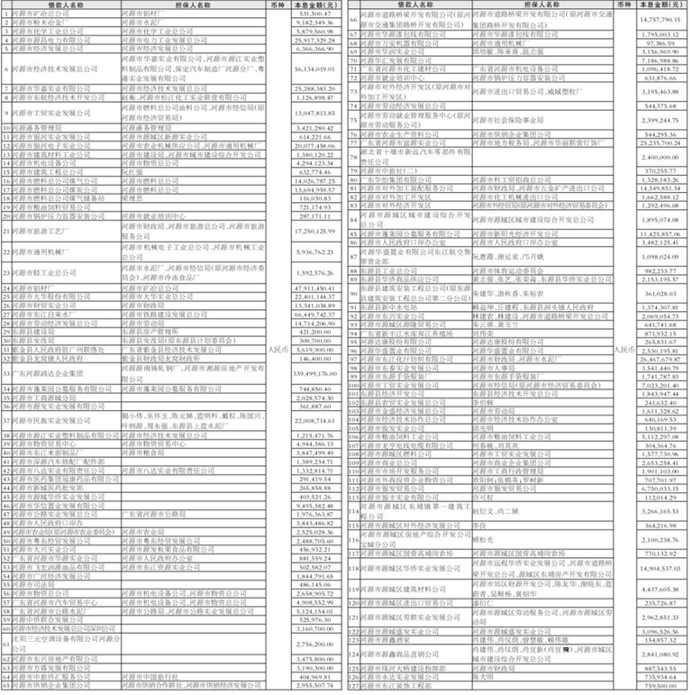 89f7acb965f42190ee87cfa9e303d8d7_hyrbs1208007_001_01_s.jpg