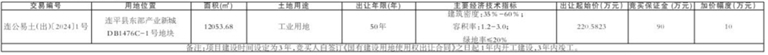 03feddce57f303ad71b9e91403a7929a_hyrbs0305007_004_01_s.jpg