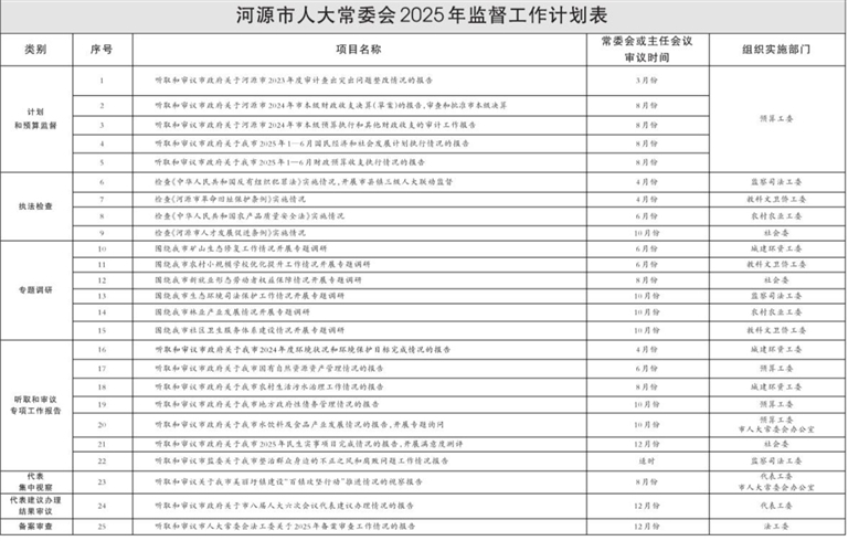 0bdac34ef2c0538d611c11fb1df19708_hyrbs0228007_002_01_s.jpg