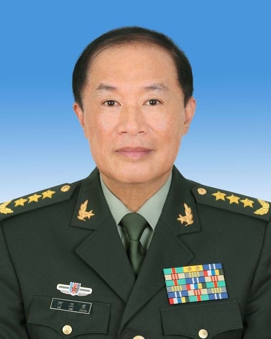 722901cc681948c99928c967bfdfd7ef_1024004_001_09_s.jpg