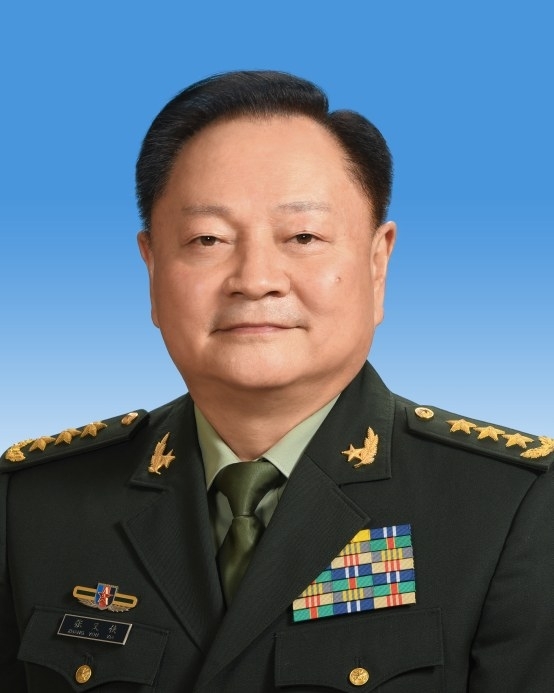 75d86bcdedf22440bb0f7a9b1dc003c2_1024004_001_11_s.jpg