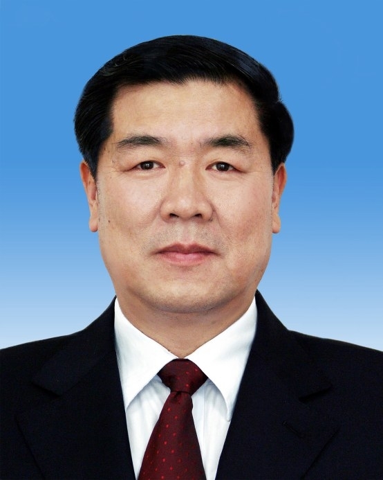 1c90c75d8fa19ea69aa8cb6072331f4d_1024004_001_10_s.jpg
