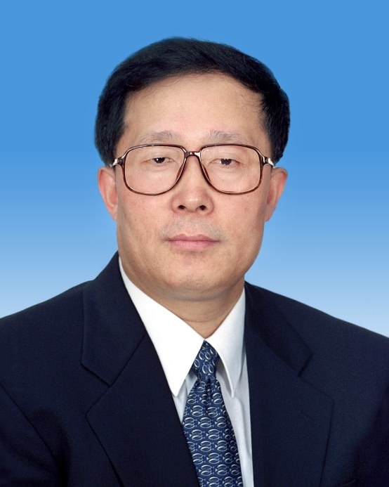 2bfdea233dea224ea4353b09ac755201_1024004_001_08_s.jpg