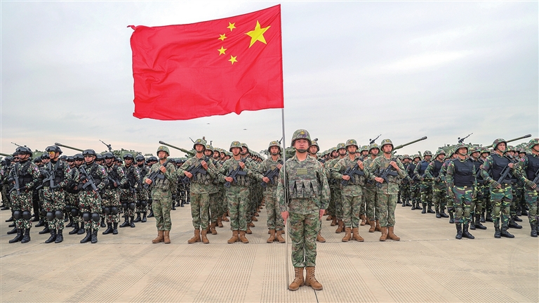 9b6fd322e7058e77cfc168970c748220_hyrbs1114001_006_01_s.jpg