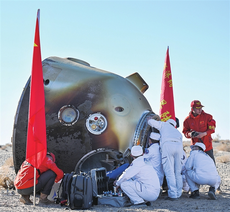 hyrbs0501003_003_01_s[1].jpg