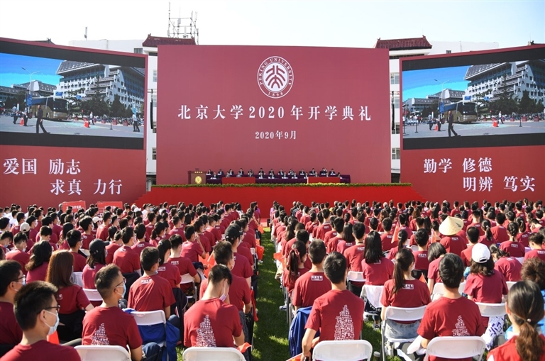 hyrbs0504003_001_01_s[1].jpg