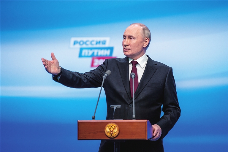 f85fec9eebe1710d9fd5fa6439861cb2_hyrbs0319004_001_01_s.jpg