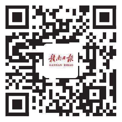 5742b6ca3b70444cbcfcfdce0be141df_hyrbs1104001_003_04_s.jpg