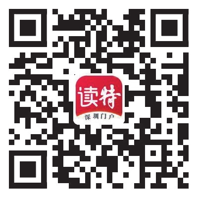 bab8e71f3b3a45e36a60a62e1a559901_hyrbs1104001_003_01_s.jpg