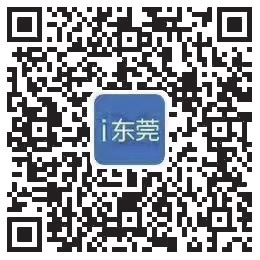 f4ab76ab85c9fc52437eaf5f092a9051_hyrbs1104001_003_02_s.jpg