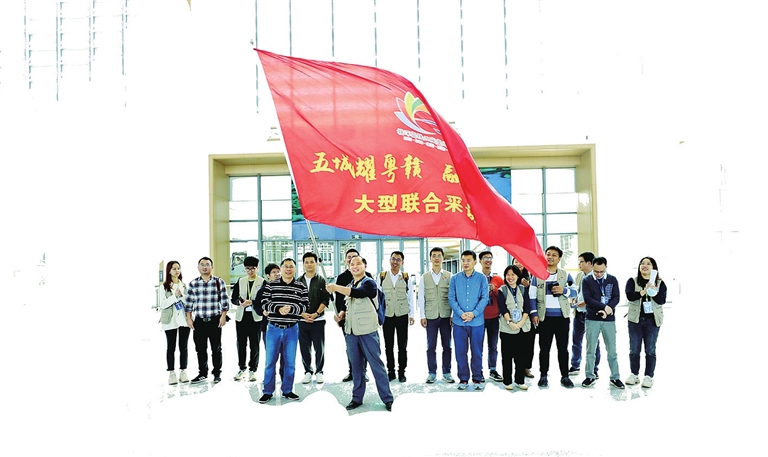 77d22f8c9d14a2ea40bb74d762be8911_hyrbs1123004_001_01_s.jpg