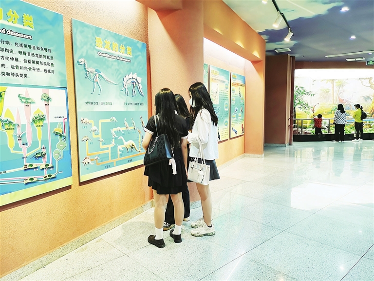 hyrbs0501002_006_01_s[1].jpg