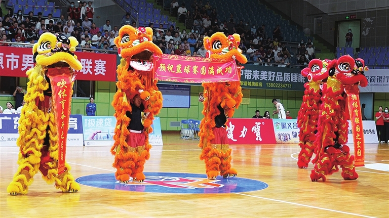 8bc8351e743c536cd7d699e89cfcf086_0508003_006_01_s.jpg