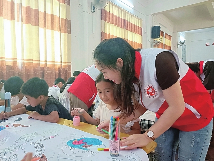 2d65e3d88dd88148c6088cfee87a3525_0601005_002_01_s.jpg